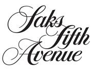 Image with missing alt attribute found on eventdecordirect.com