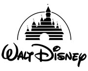 Image with missing alt attribute found on eventdecordirect.com
