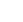 Image with missing alt attribute found on eventdecordirect.com