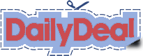 Image with missing alt attribute found on eventdecordirect.com