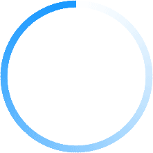 Image with missing alt attribute found on eventdecordirect.com