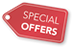 Image with missing alt attribute found on eventdecordirect.com