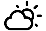 Image with missing alt attribute found on wtxl.com