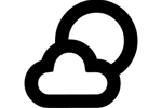 Image with missing alt attribute found on wmar2news.com