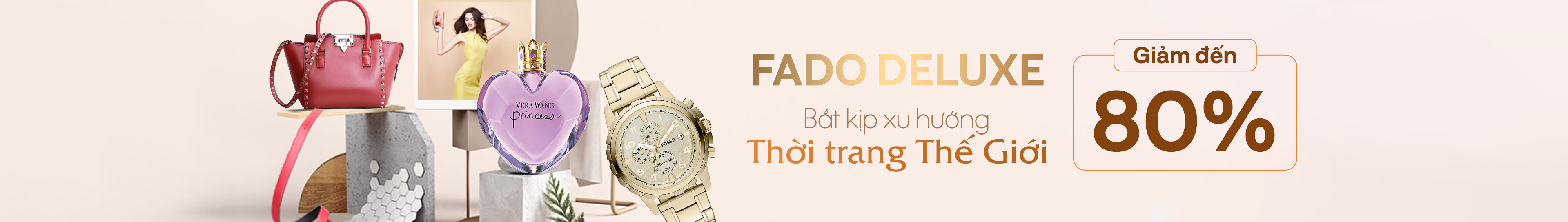 Image with missing alt attribute found on fado.vn