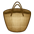cafe-bazar-logo
