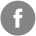 Image with missing alt attribute found on faraketab.ir