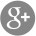 Image with missing alt attribute found on faraketab.ir