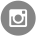 Image with missing alt attribute found on faraketab.ir