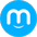 Image with missing alt attribute found on faraketab.ir