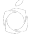 دریافت نسخه iOS