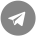 Image with missing alt attribute found on faraketab.ir
