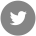 Image with missing alt attribute found on faraketab.ir