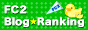 Image with missing alt attribute found on caplogger.com