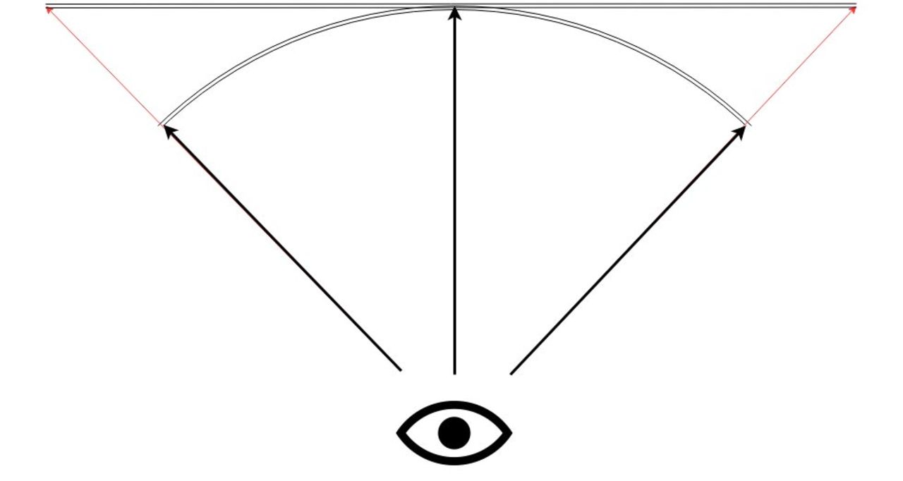 Image with missing alt attribute found on feber.se