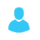 Image with missing alt attribute found on technicaltextile.net