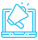 Image with missing alt attribute found on technicaltextile.net
