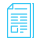 Image with missing alt attribute found on technicaltextile.net