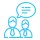 Image with missing alt attribute found on technicaltextile.net