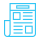 Image with missing alt attribute found on technicaltextile.net