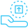 Image with missing alt attribute found on technicaltextile.net