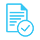 Image with missing alt attribute found on technicaltextile.net