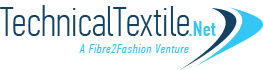Image with missing alt attribute found on technicaltextile.net