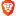 Brave Browser 1.0.1 (64-bit)