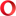 Opera 65.0 Build 3467.62 (64-bit)