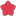 ExpanDrive 7.4.2