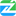 ZennoPoster 5.39.0.0