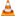 VLC Media Player 3.0.8 (64-bit)