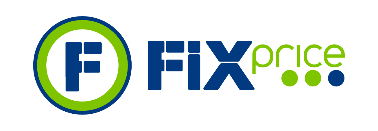 Image with missing alt attribute found on fix-price.ru