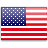 Image with missing alt attribute found on flashbay.com