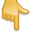 Image with missing alt attribute found on flashbay.com