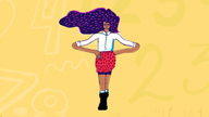 Image with missing alt attribute found on flocabulary.com