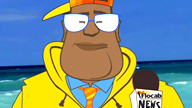Image with missing alt attribute found on flocabulary.com