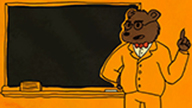 Image with missing alt attribute found on flocabulary.com