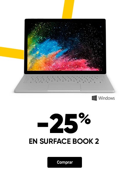 Image with missing alt attribute found on fnac.es