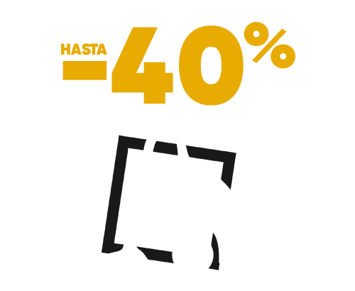 Ofertas Etiqueta negra en Peque&ntilde;o Electrodom&eacute;stico