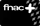 Image with missing alt attribute found on fnac.es
