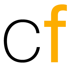 Cultura Fnac