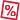 Image with missing alt attribute found on fnac.es