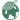 Image with missing alt attribute found on fnac.es