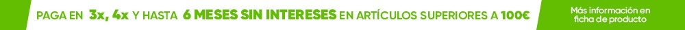 Image with missing alt attribute found on fnac.es