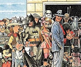 Image with missing alt attribute found on fnac.es