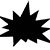 Image with missing alt attribute found on fnac.es
