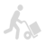 Image with missing alt attribute found on fnac.ch
