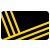 Image with missing alt attribute found on fnac.ch