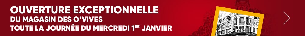 Image with missing alt attribute found on fnac.ch